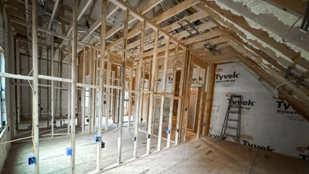 5. Comprehensive Builder Warranties And Peace Of Mind 1024x576