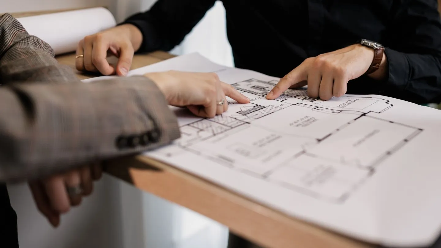 7 Essential Things You Need To Know When Choosing The Right Floor Plan