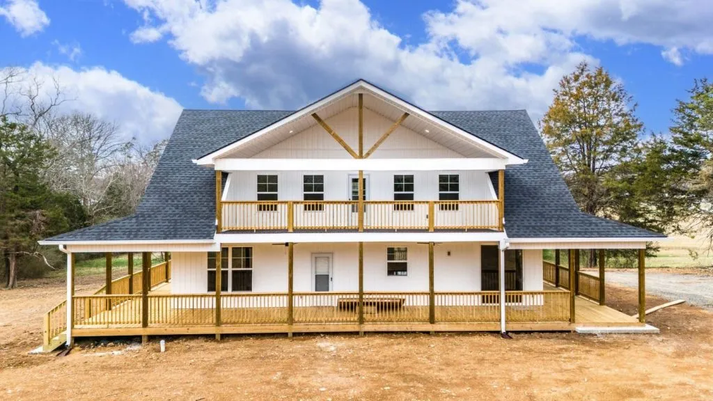 Building The Right Home For Your Lifestyle 1024x576