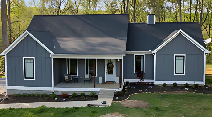 Carousel with Captions