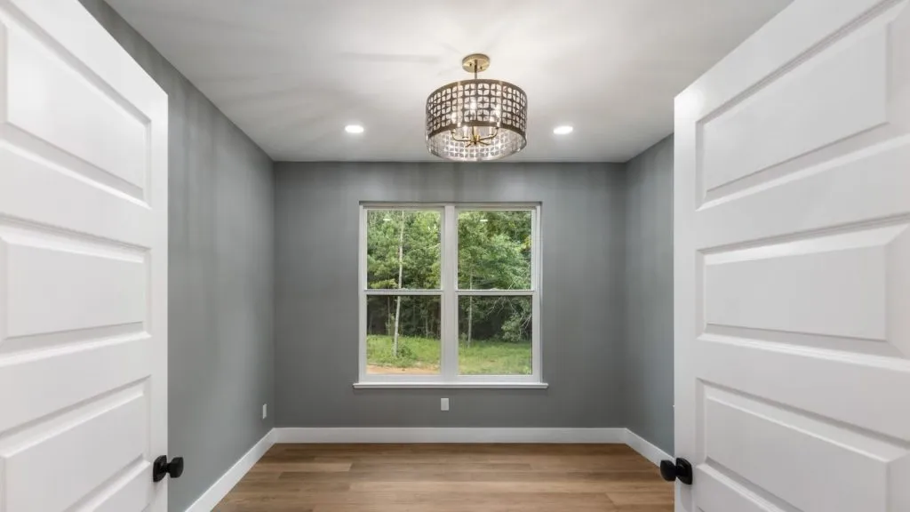 Express Your Unique Style 1024x576