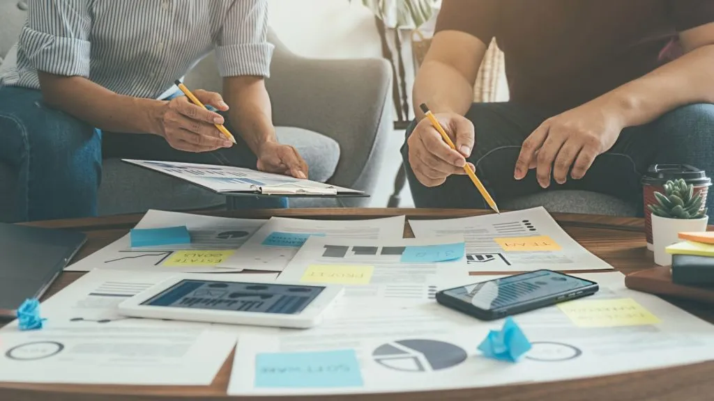 Failing To Plan For Future Needs 1024x576