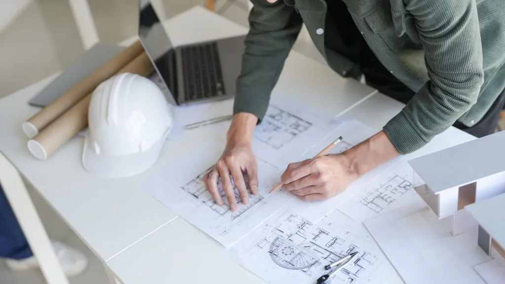 Flexibility In Design And Layout 1024x576