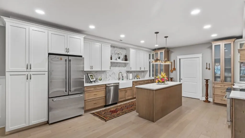 Future Proofing Your Design Choices 1024x576