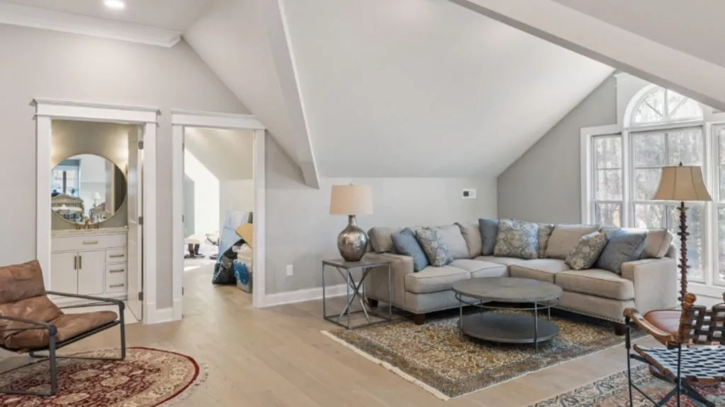 How Natural Light Shapes Floor Plan Design In New Home Construction 1024x576