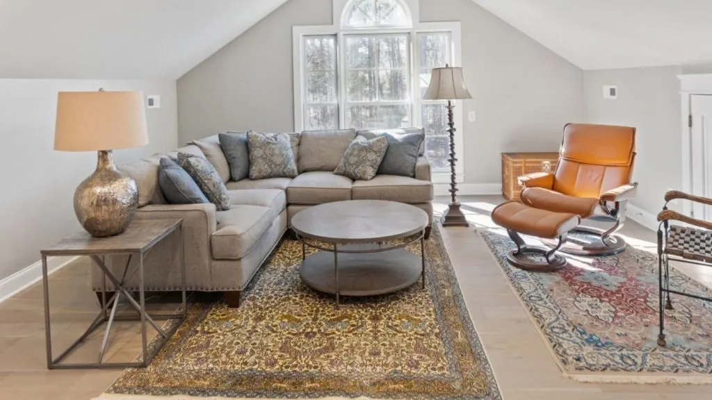 Impact On Lifestyle And Living Space 1024x576