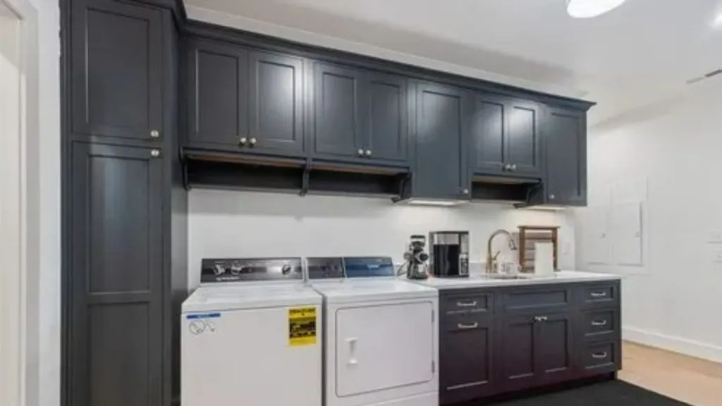 Kitchen Enhancements 1024x576