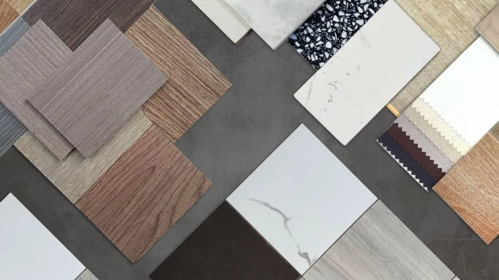 Material Selection And Aesthetic Choices 1024x576