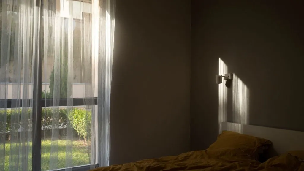 Poor Natural Light And Ventilation 1024x576