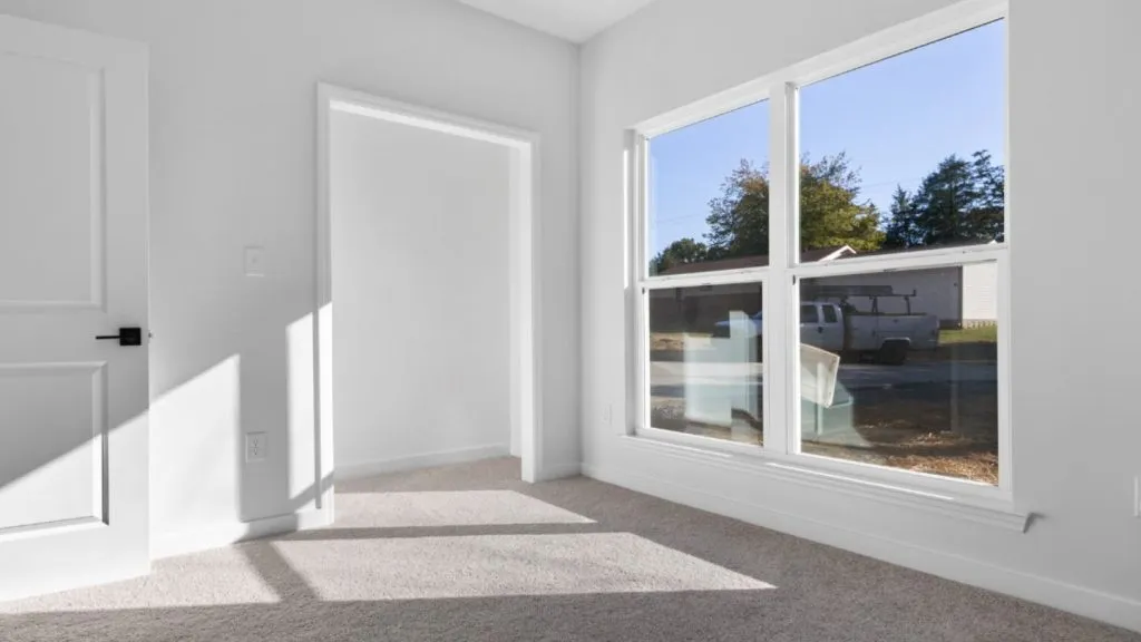 Positioning Key Rooms For Optimal Daylight 1024x576