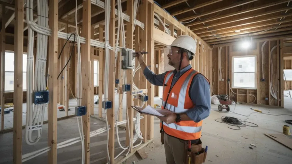 Required Inspections 1024x576