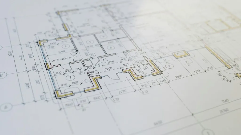 Site Orientation Mapping The Sun Before Drawing Walls 1024x576