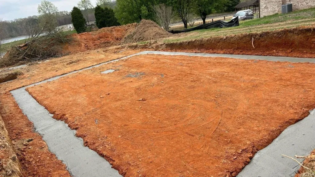 Site Selection And Lot Considerations 1024x576