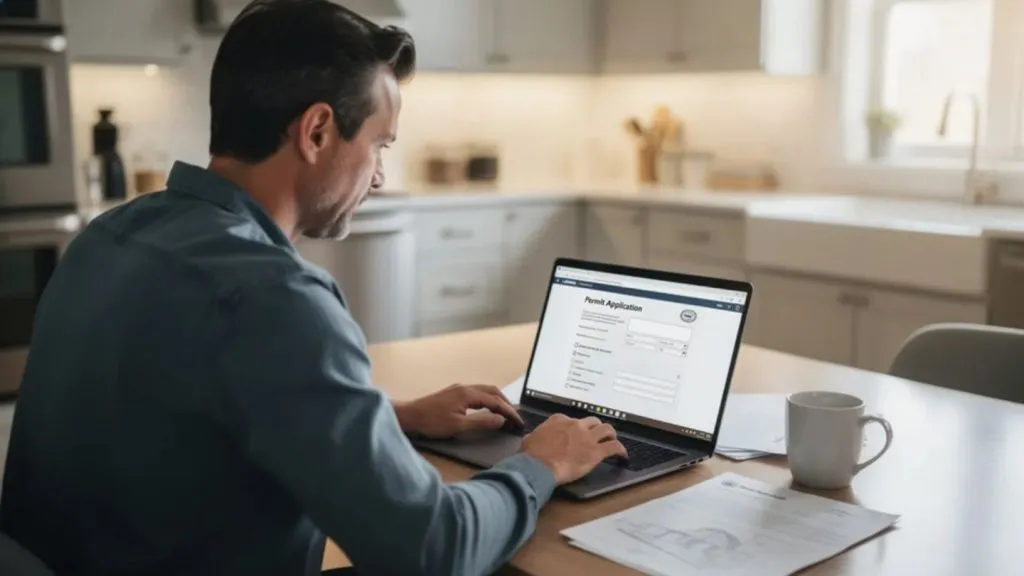 Step 3 Complete Applications 1024x576