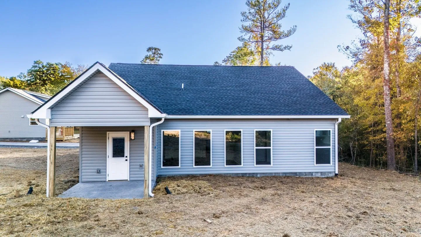 What To Consider When Designing A Ranch Style Home