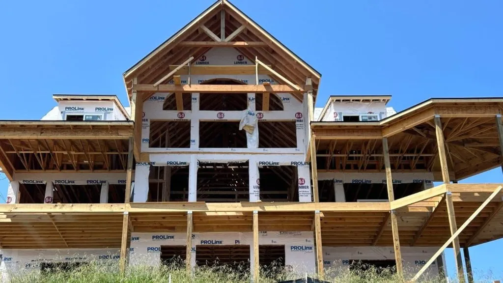 Why New Home Construction Is The Smarter Choice 1024x576