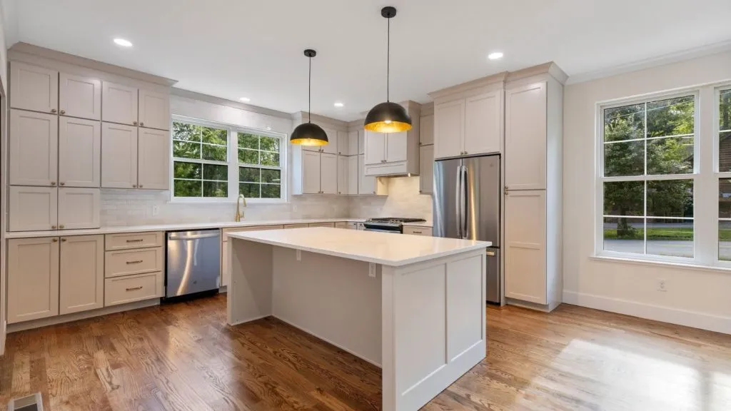 Balancing Lifestyle Budget And Future Flexibility 1024x576