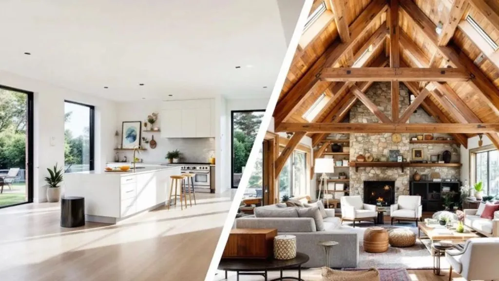 Benefits Of Open Concept Floor Plans 1024x576