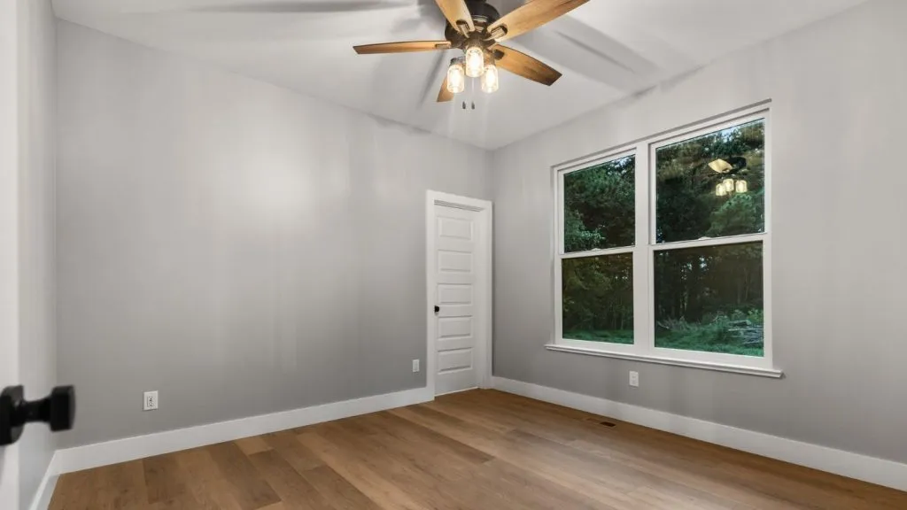 Choosing The Right Floor For Each Bedroom 1024x576