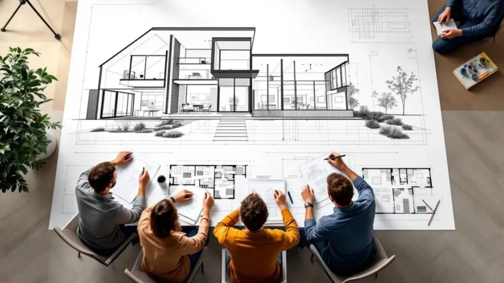 Collaborative Design Process 1024x576