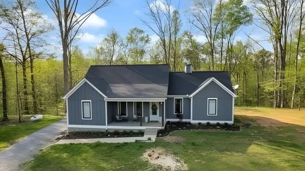 Comparing Spec Homes And Custom Homes 1024x576