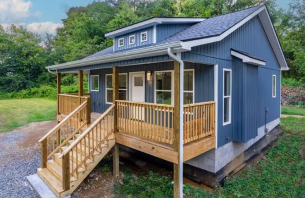 Concord Homes Abi Thumbnail