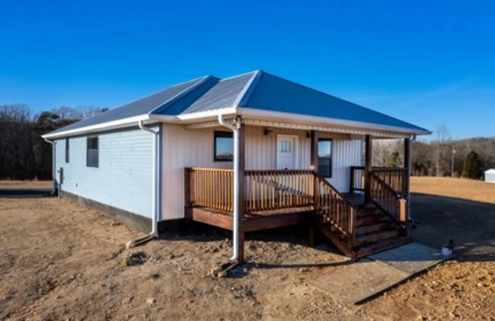 Concord Homes Abuego Thumbnail