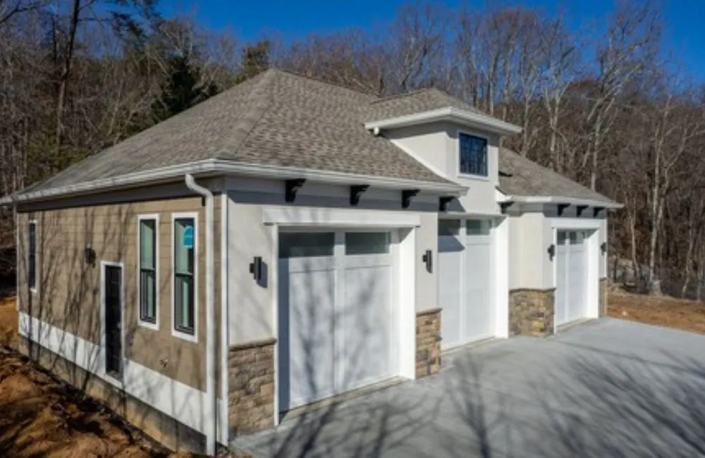 Concord Homes Desert Willow Thumbnail