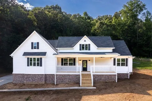 Carousel with Captions