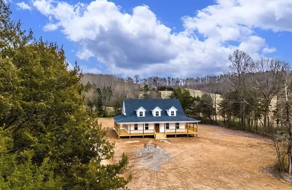 Concord Homes Grant Thumbnail