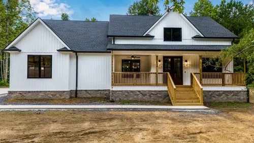 Carousel with Captions