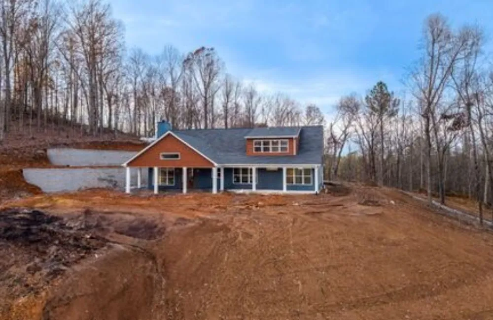 Concord Homes Kitty Hawk Thumbnail