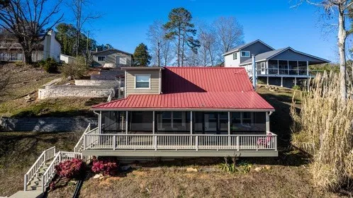 Carousel with Captions