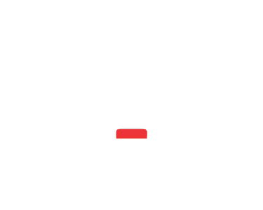 Concord Homes