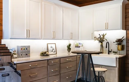 Concord Homes Our Process 1