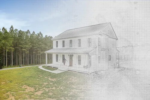 Concord Homes Our Process 2