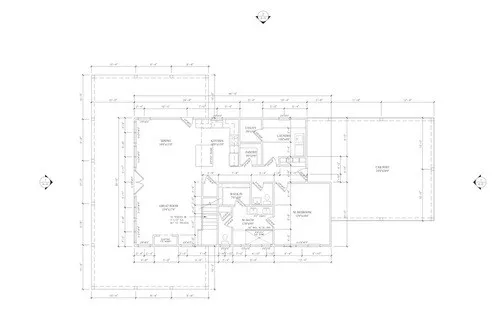 Concord Homes Our Process 3