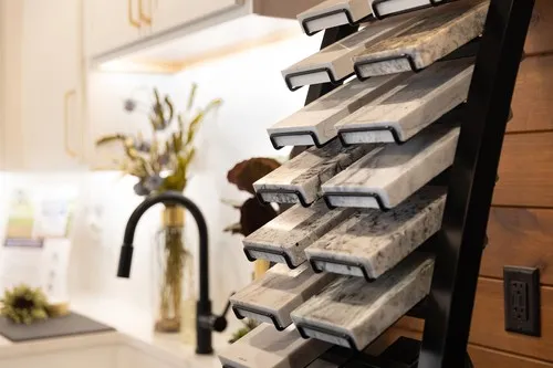 Concord Homes Our Process 4