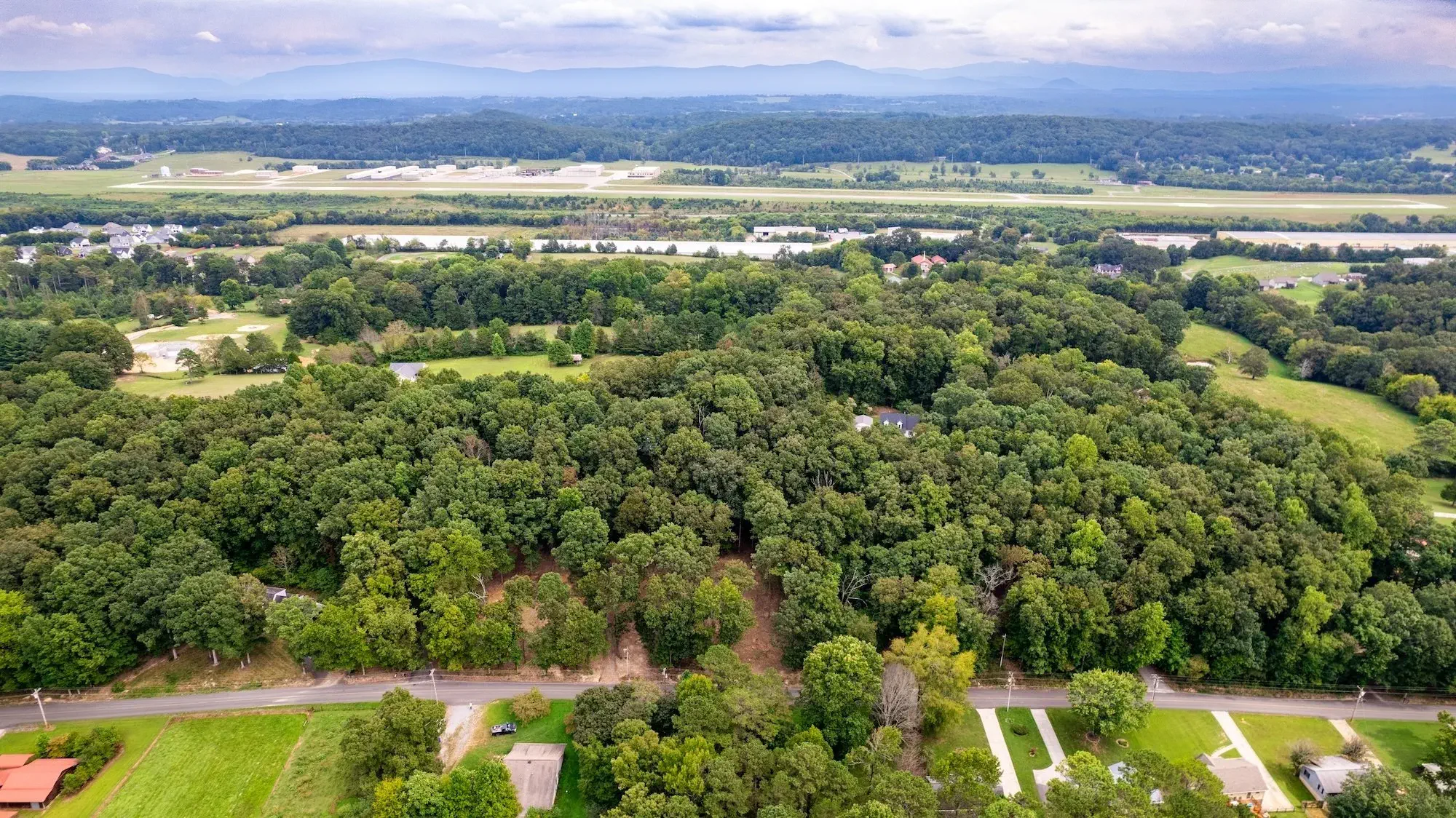 Concord Homes Services 2