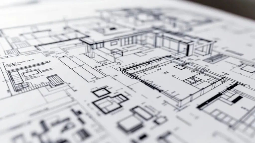 Construction Phase 1024x576