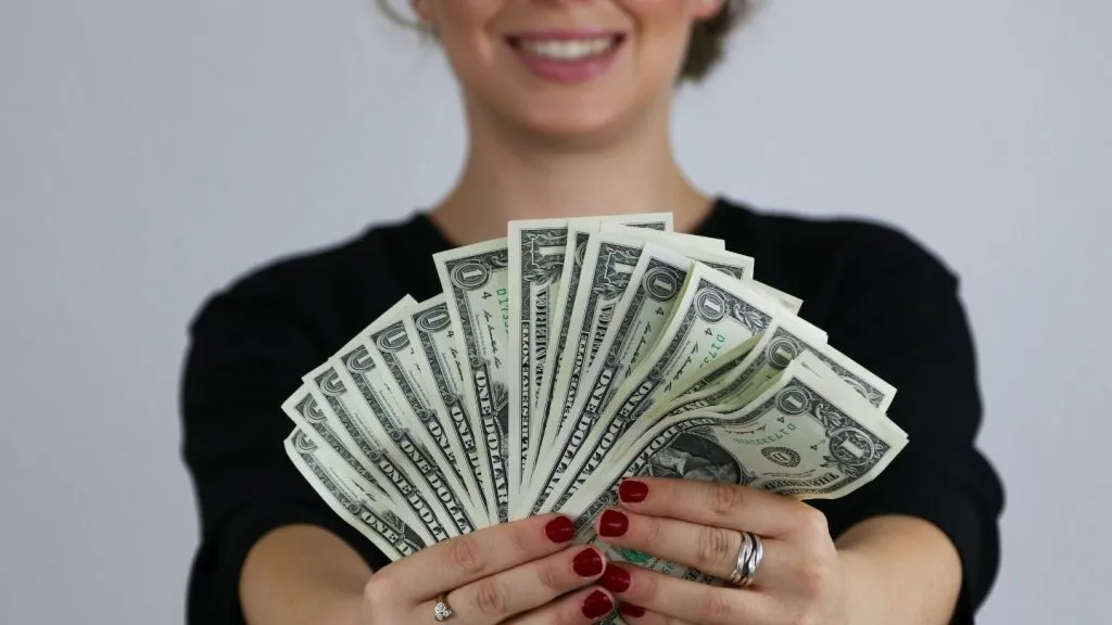 Cost Effective Kitchen Remodeling 1024x576