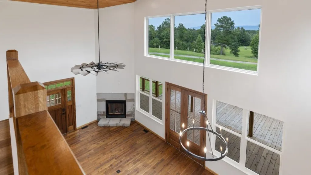 Customization And Personalization 1024x576