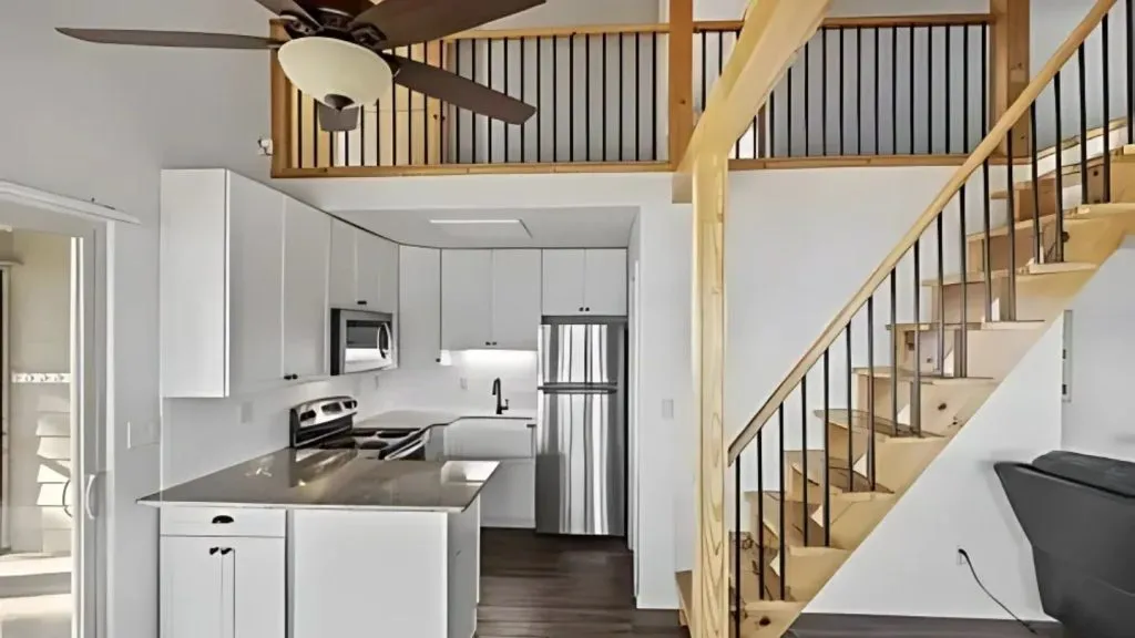 Customizing Interior Design Elements 1024x576