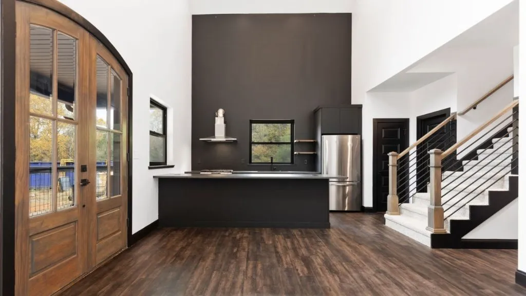 Designing Your Custom Home Key Considerations 1024x576