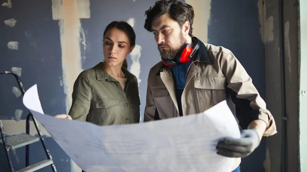 Enhancing Communication And Collaboration 1024x576