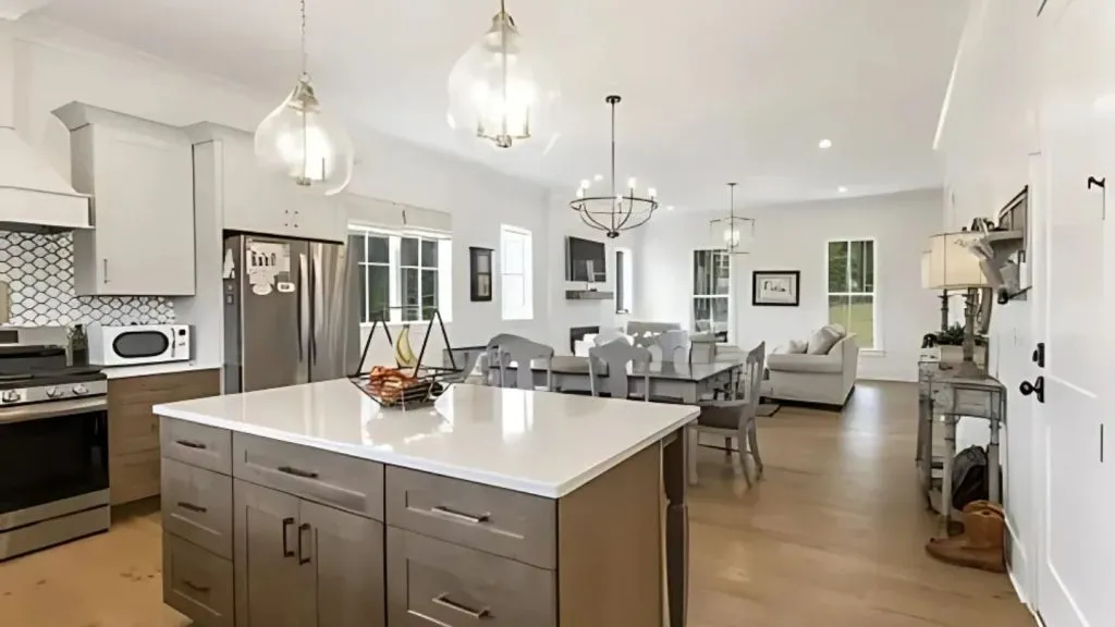 Enhancing Functionality Through Professional Remodeling 1024x576