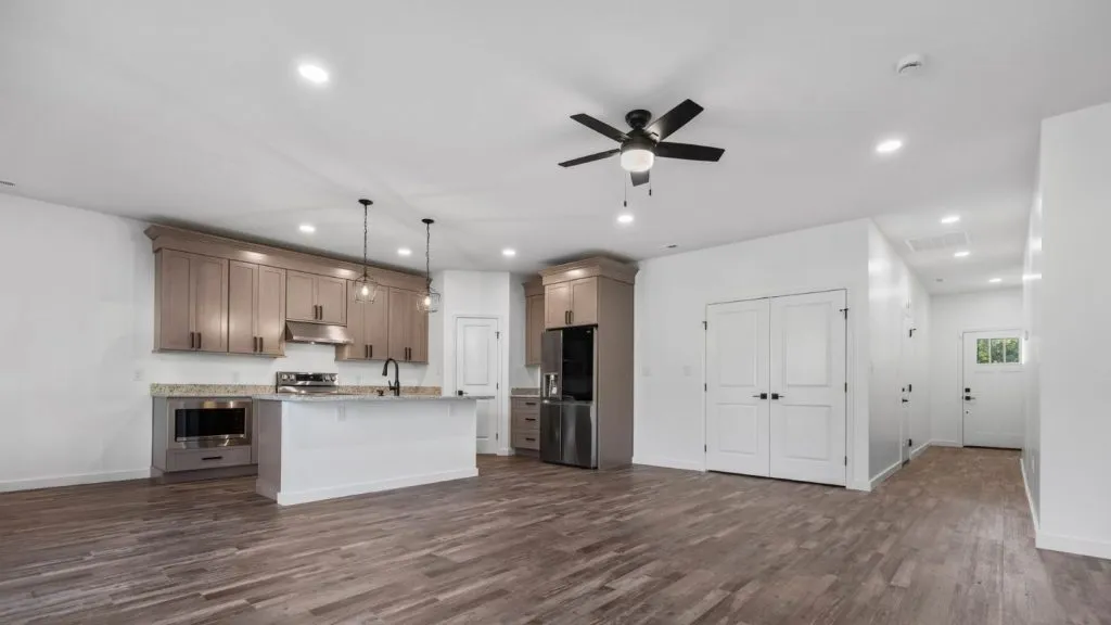 Enhancing Livability And Comfort 1024x576