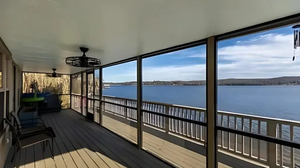 Enhancing Outdoor Living Spaces 1024x576