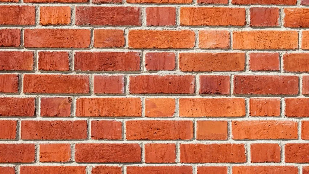 Exterior Walls Protecting Your Home From The Elements 1024x576