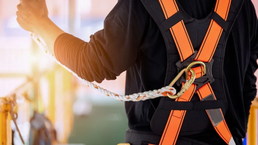 Fall Protection Measures 1024x576